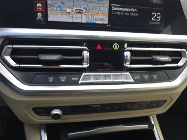 Used 2022 BMW 430i Coupe w/ Convenience Package image 14