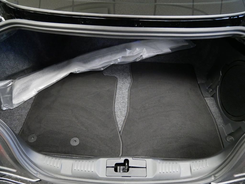 Certified 2020 Ford Mustang Shelby GT350 w/ Technology Package image 10