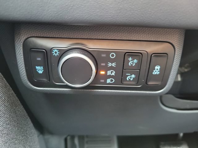 Certified 2024 Ford Mustang Mach-E Premium AWD/4WD image 14
