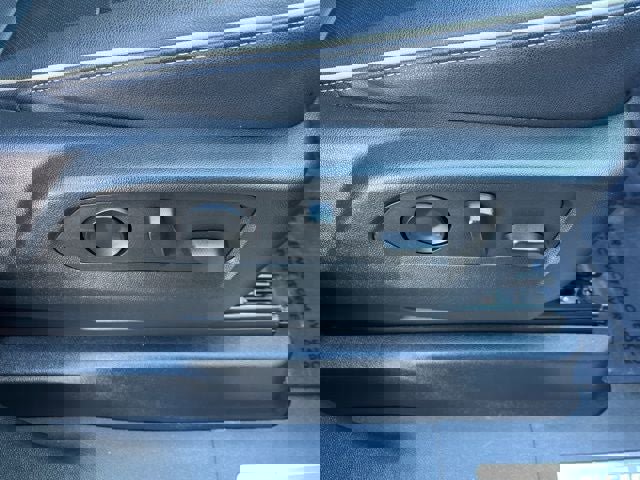 Used 2023 Chevrolet Tahoe Premier image 21