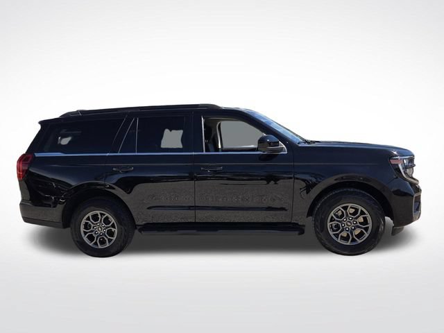 Certified 2025 Ford Expedition Active RWD image 10
