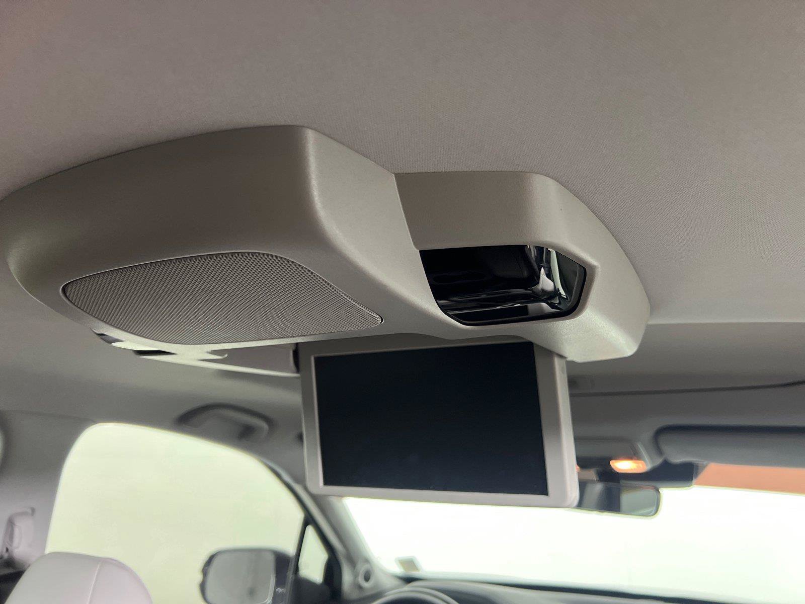 Used 2020 Honda Pilot Touring image 16