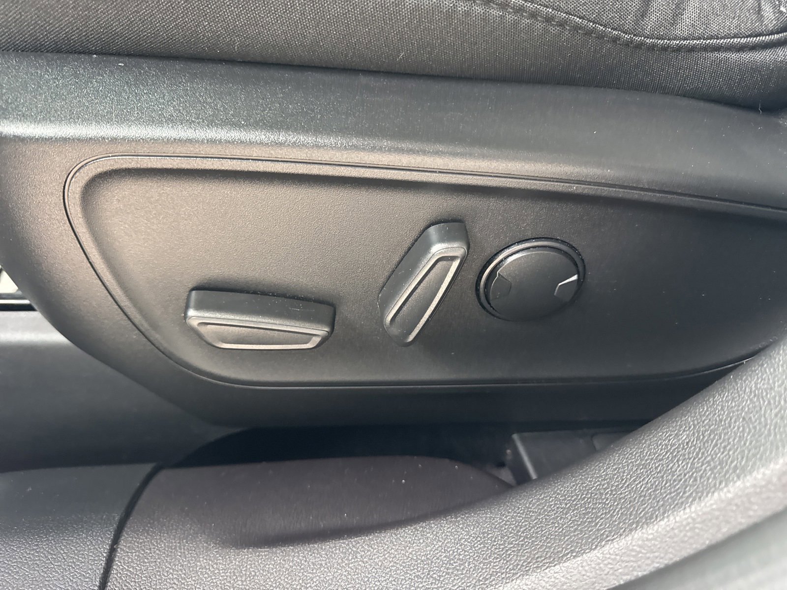 Certified 2023 Ford Escape Active w/ Tech Pack #2 image 26