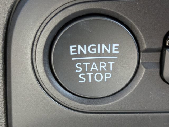 Certified 2026 Ford Bronco Sport Outer Banks AWD/4WD image 27