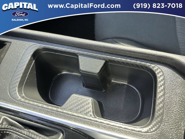 Used 2025 Nissan Sentra SV FWD image 31