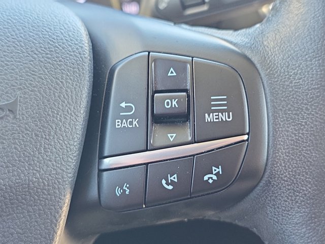 Certified 2023 Ford Bronco Sport Big Bend w/ Convenience Package image 17