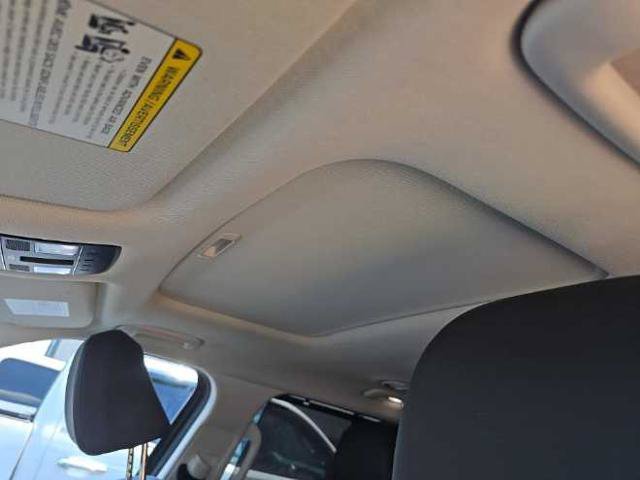 Used 2026 Hyundai Palisade SEL FWD image 12