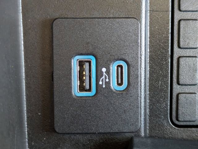 Certified 2024 Ford Expedition Max Limited image 23