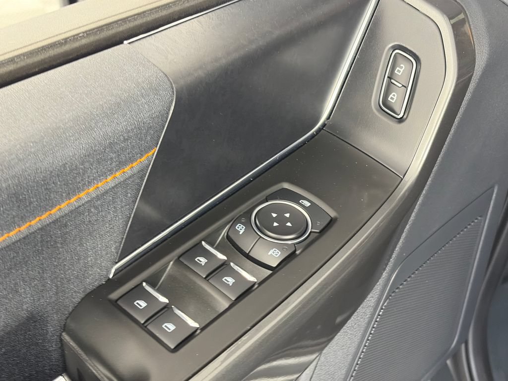 Certified 2023 Ford F150 Tremor AWD/4WD image 26