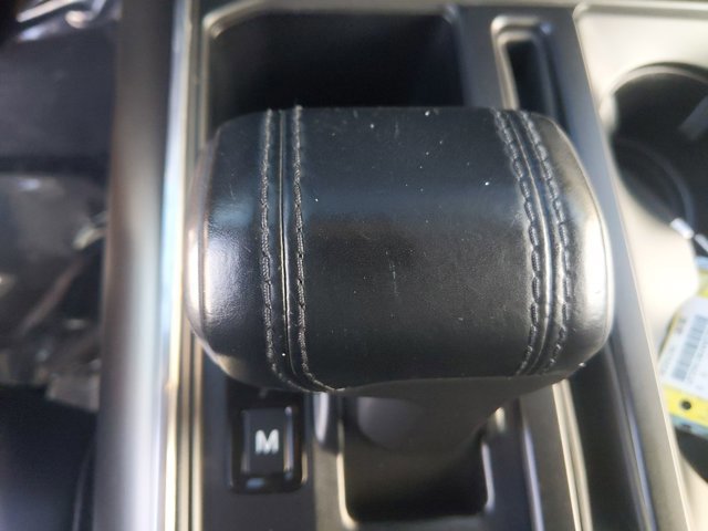 Certified 2021 Ford F150 Raptor w/ Equipment Group 801A High image 26