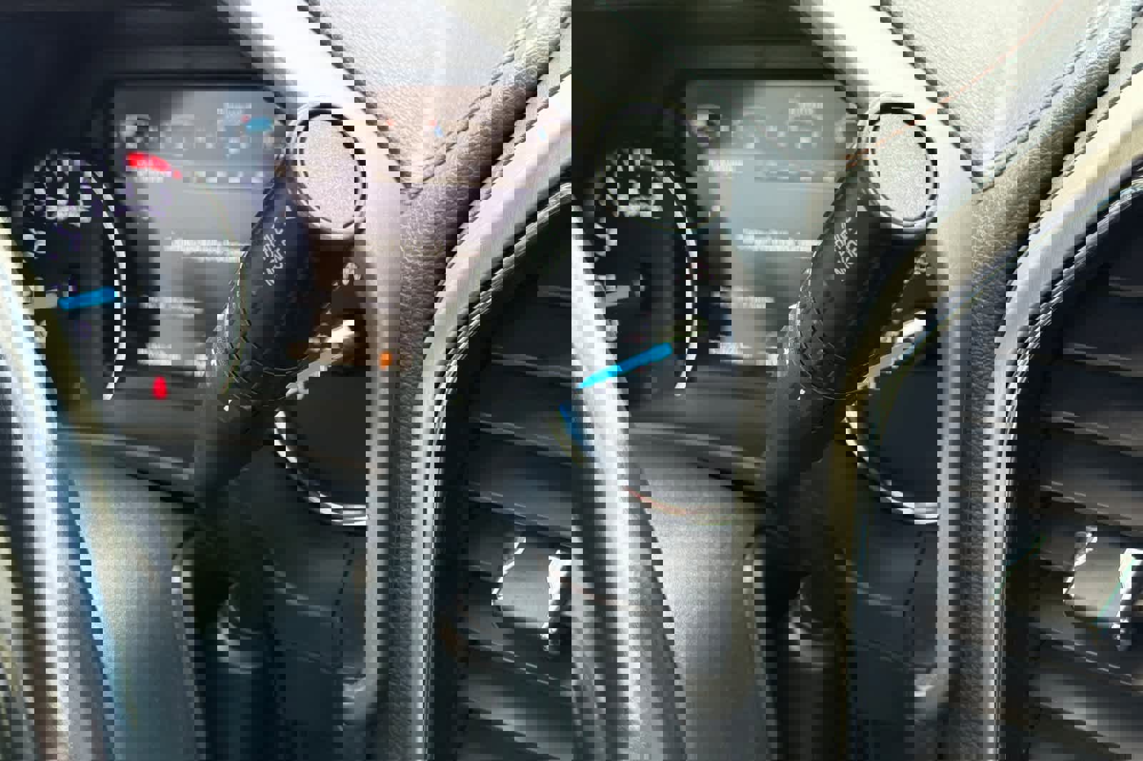 Certified 2022 Ford F350 Platinum w/ Tremor Off-Road Package image 21