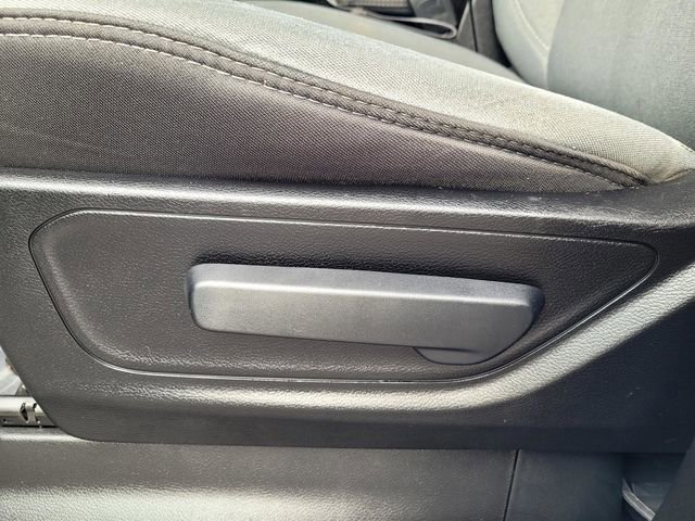 Used 2023 RAM 1500 Big Horn image 11