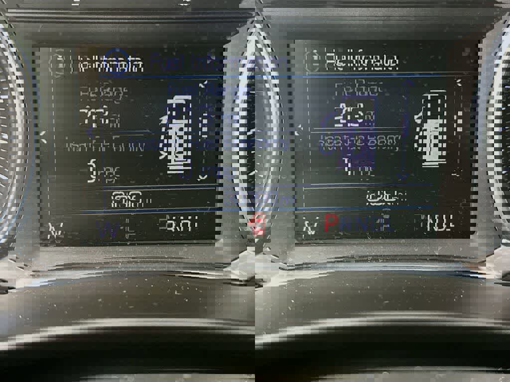 Used 2024 Chevrolet Equinox RS image 22