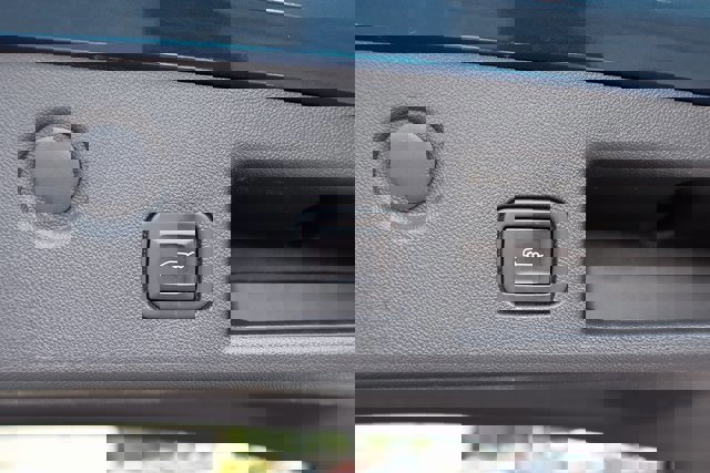 Used 2021 Chevrolet Equinox LT image 20