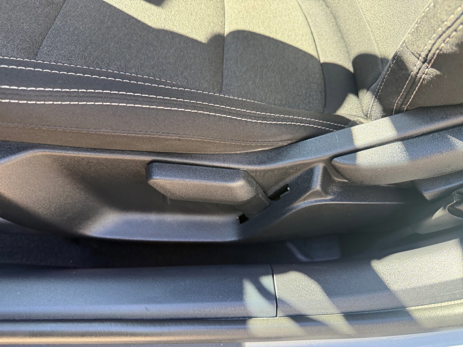 Certified 2024 Ford Mustang Coupe image 15