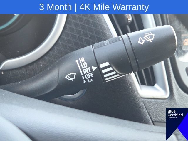 Used 2023 Chevrolet Malibu LT FWD image 36