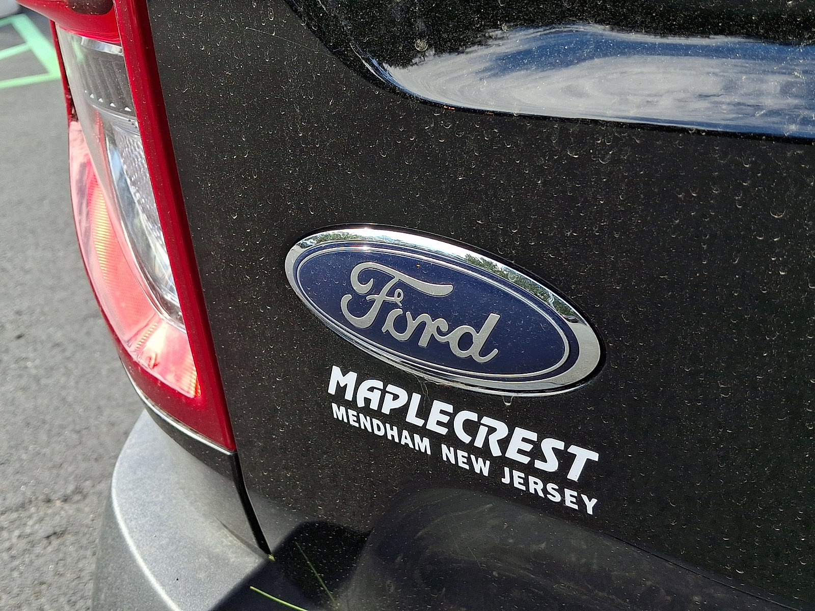 Certified 2025 Ford Bronco Sport Outer Banks w/ Outer Banks Tech Package+ AWD/4WD image 30