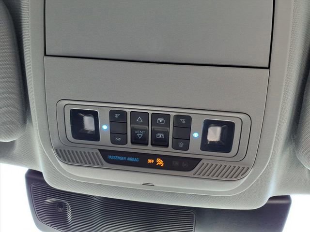 Certified 2023 Ford Explorer XLT w/ Equipment Group 202A image 33