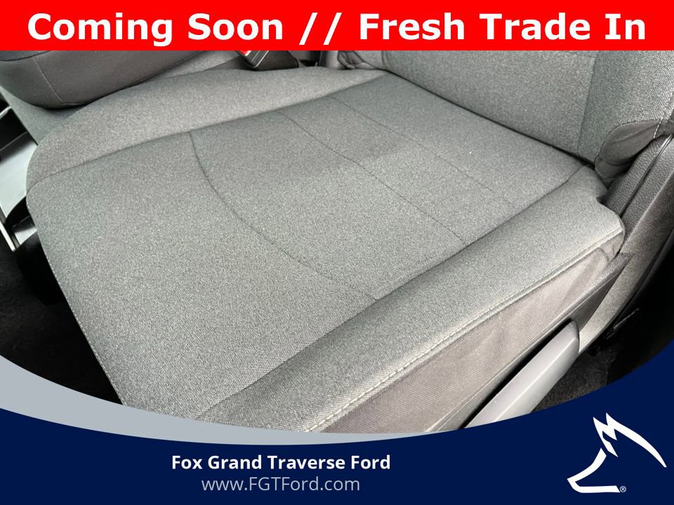 Used 2024 RAM 1500 Classic Warlock AWD/4WD image 10