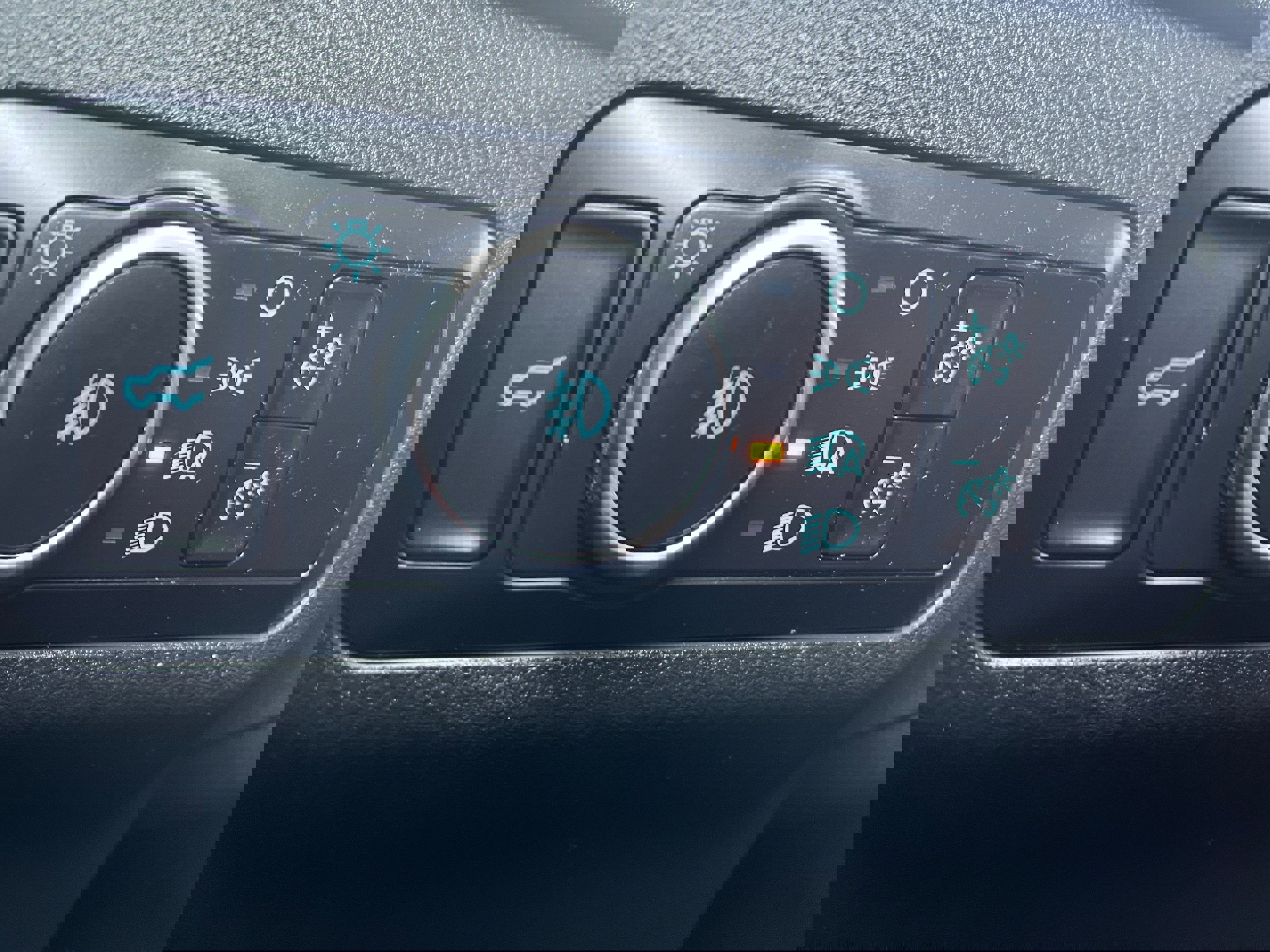 Certified 2023 Ford Bronco Sport Heritage w/ Heritage Convenience Package image 19