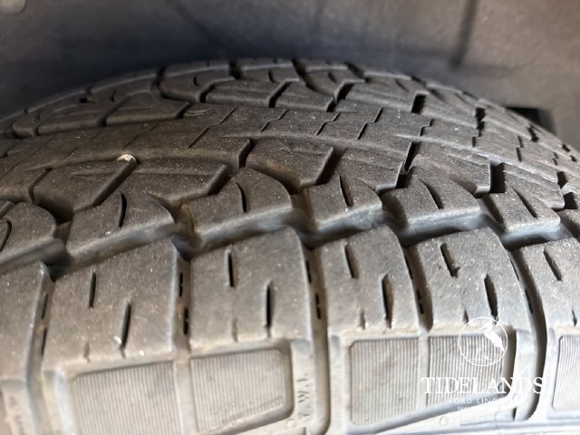 Certified 2025 Ford Expedition Active RWD image 31