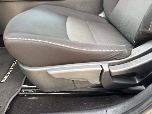 Used 2024 Nissan Sentra SV image 20