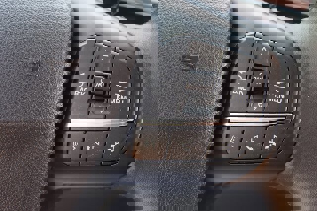 Certified 2025 Ford Bronco Sport Outer Banks w/ Outer Banks Tech Package+ image 23