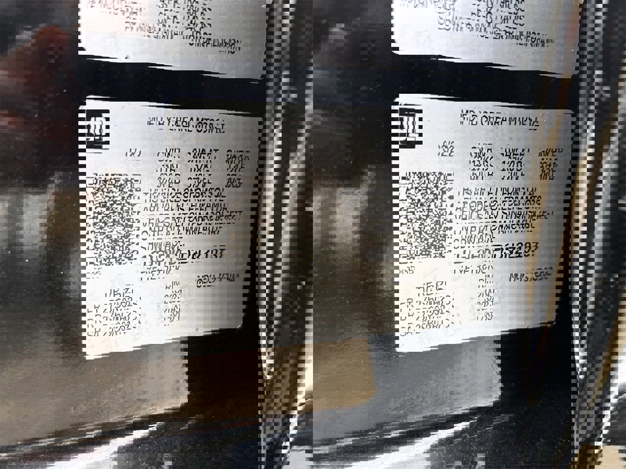 Used 2022 Chevrolet Silverado 1500 LT image 28