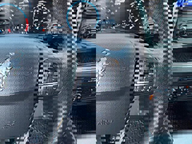 Certified 2021 Ford Bronco Sport Big Bend image 24