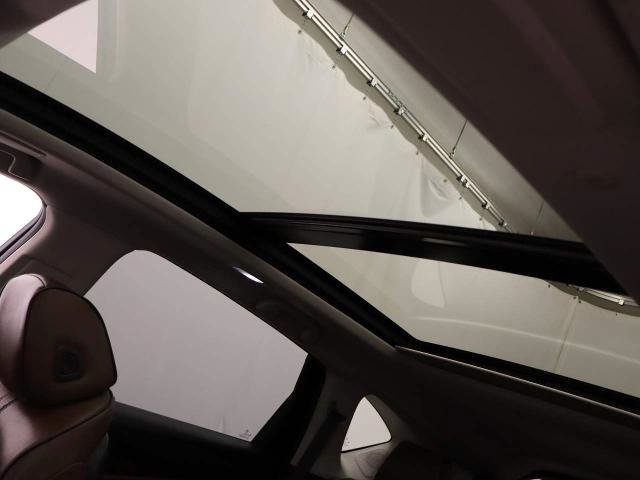 Used 2020 Acura RDX AWD w/ Advance Package image 29