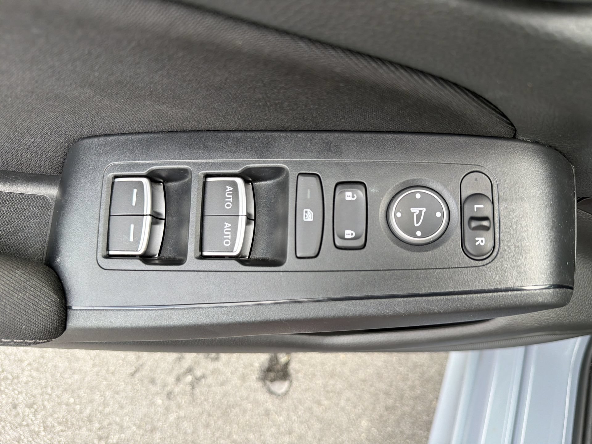 Used 2024 Honda Civic EX image 19