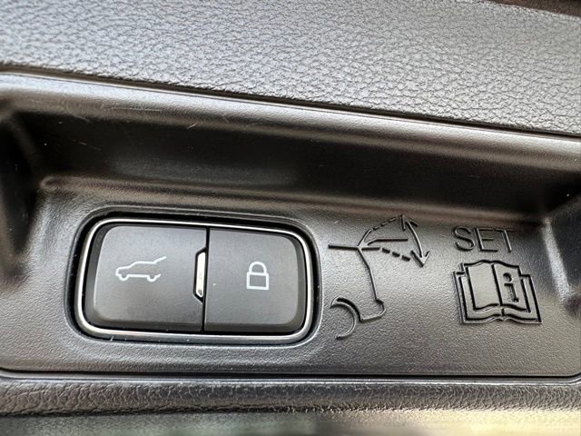 Certified 2022 Ford Explorer Timberline AWD/4WD image 14