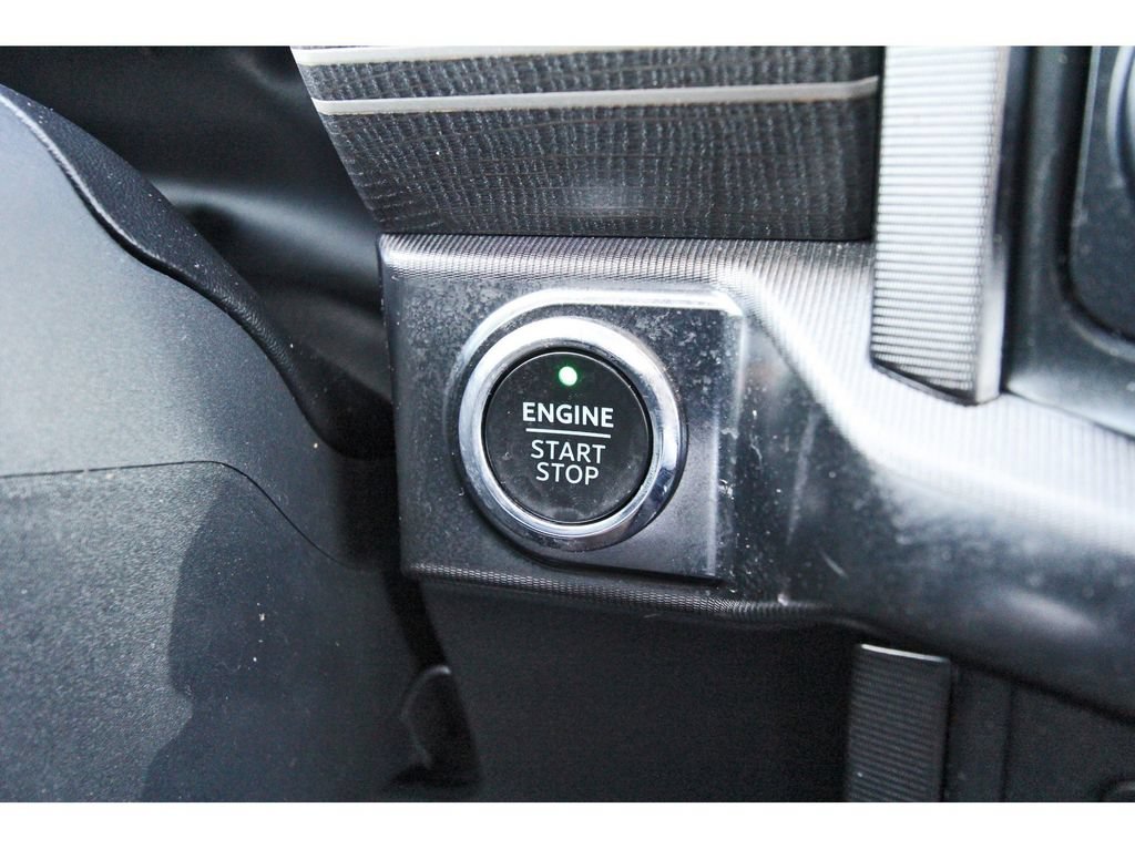 Certified 2023 Ford F150 Platinum w/ Equipment Group 701A High AWD/4WD image 20