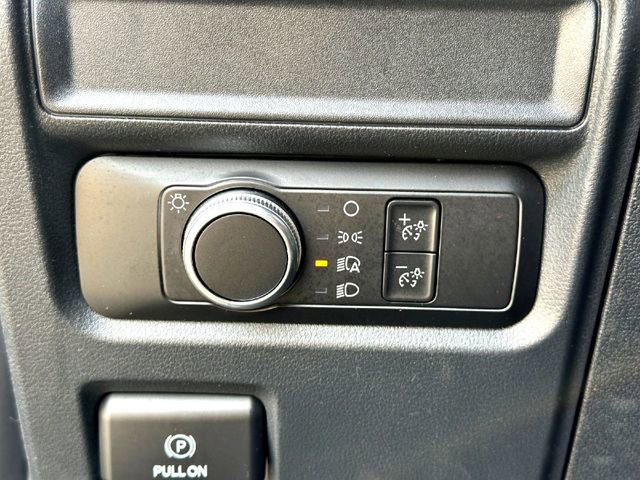 Certified 2022 Ford Expedition XLT RWD image 15