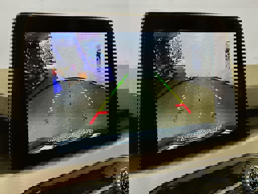 Certified 2022 Ford Escape SEL image 27