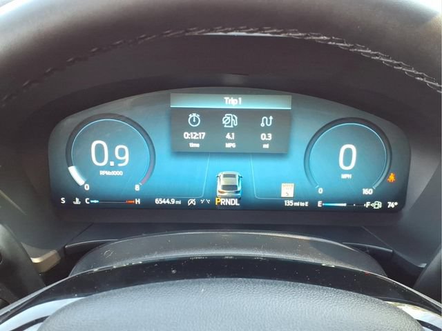 Certified 2023 Ford Escape Active w/ Tech Pack #2 AWD/4WD image 20