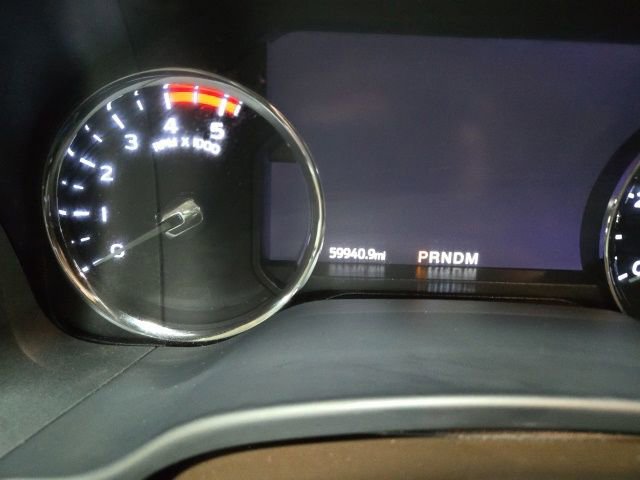 Certified 2022 Ford F350 King Ranch w/ King Ranch Ultimate Package image 34