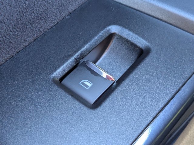 Certified 2025 Ford F150 Raptor w/ Equipment Group 803A Raptor R image 32