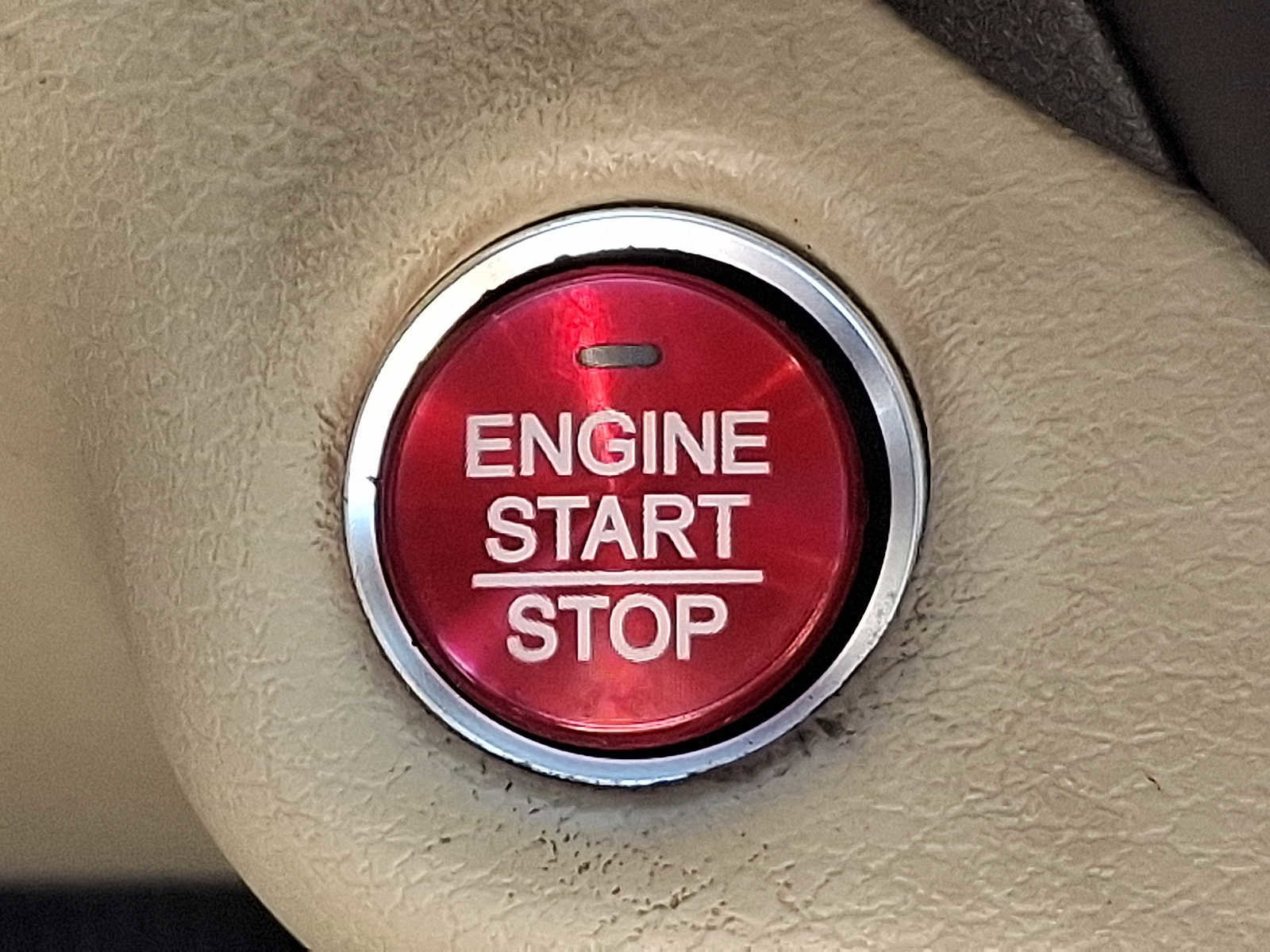 Used 2017 Acura MDX SH-AWD image 25