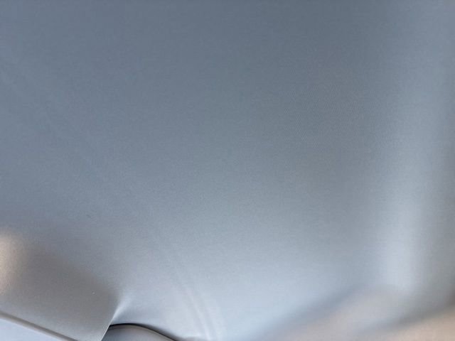 Certified 2023 Ford F150 XLT w/ Equipment Group 302A High image 15