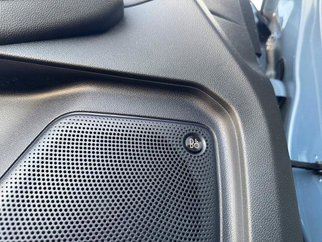 Certified 2024 Ford Escape Active w/ Tech Pack #2 image 19