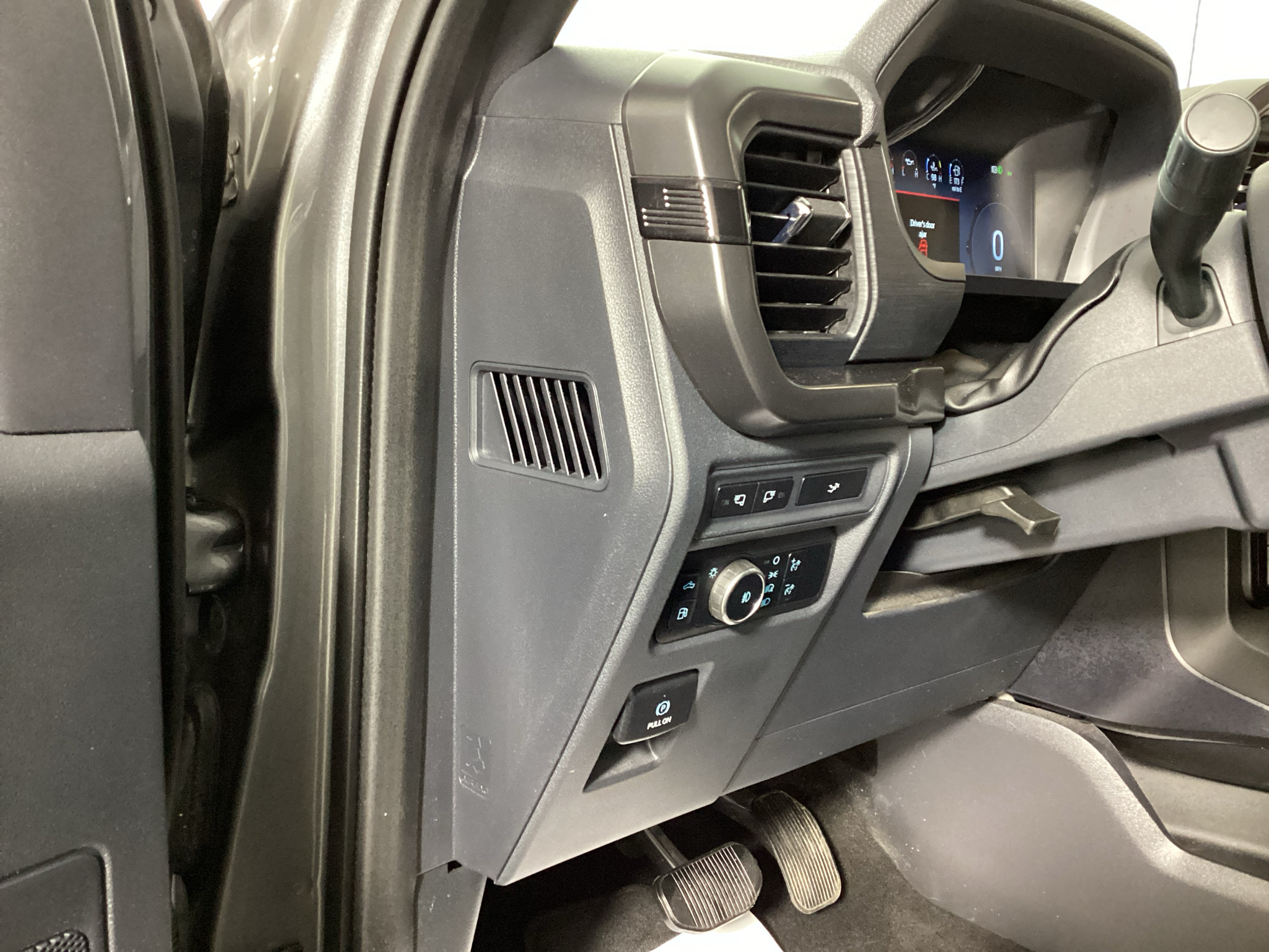 Certified 2024 Ford F150 XLT w/ Equipment Group 302A MID AWD/4WD image 18