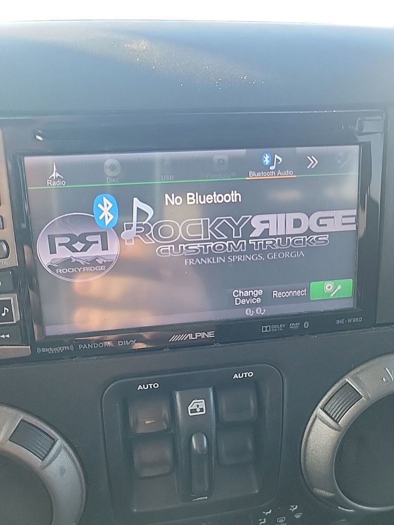 Used 2017 Jeep Wrangler Unlimited Sport w/ Quick Order Package 24S image 40