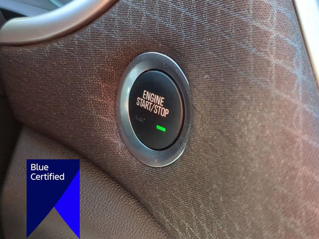 Used 2024 Chevrolet Malibu LS FWD image 26