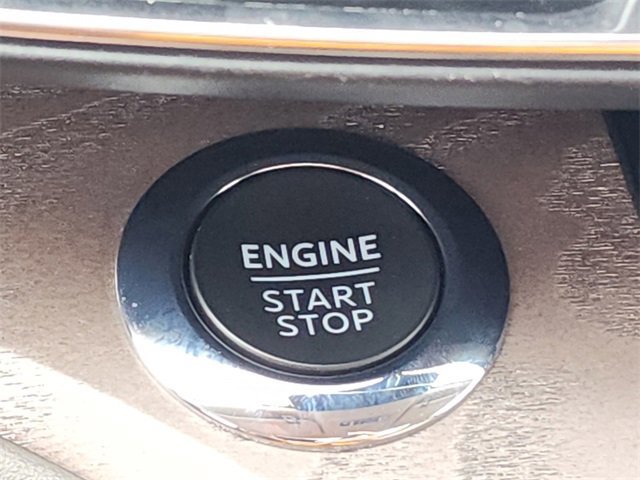 Certified 2022 Ford Explorer Platinum w/ Technology Package image 14