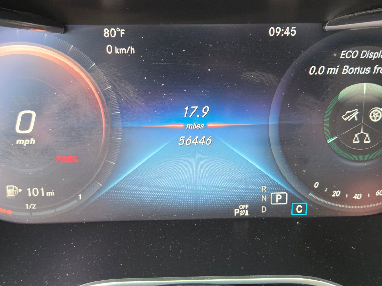 Used 2019 Mercedes-Benz C 300 Sedan image 20