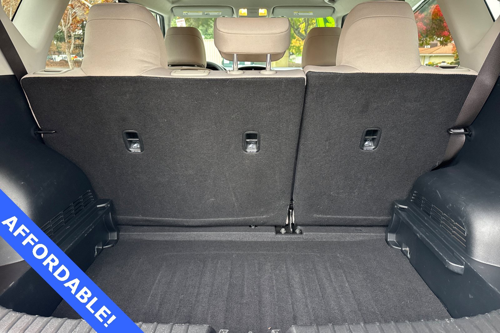 Used 2021 Kia Soul LX image 16