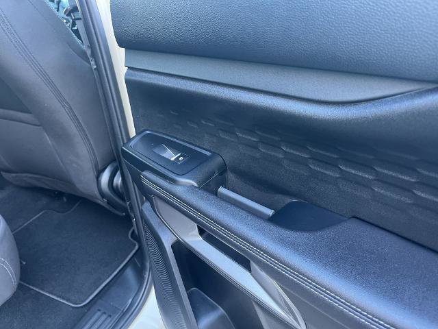 Certified 2025 Ford Ranger XLT w/ Convenience Package AWD/4WD image 25