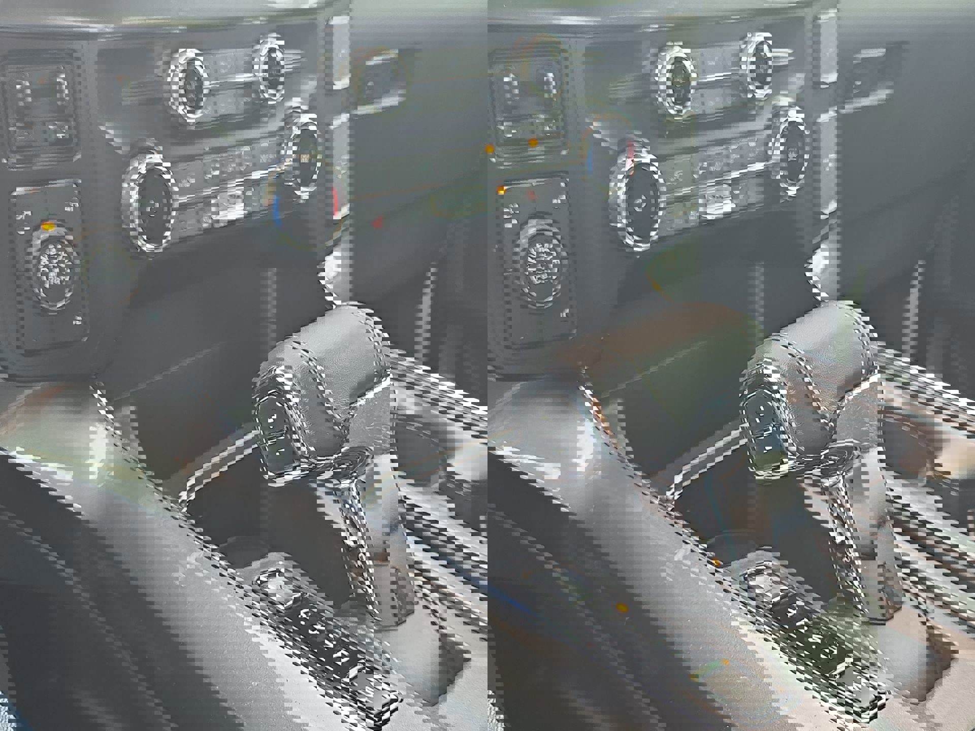 Certified 2023 Ford F150 XLT w/ Equipment Group 302A High image 20