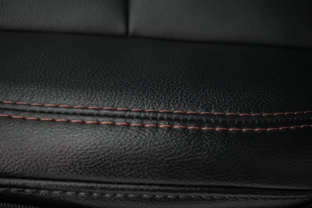 Used 2023 Jeep Wrangler Rubicon 392 w/ Xtreme Recon 35" Tire Package image 38